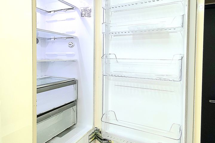 파크/시청역 도보5분 11번째 이미지