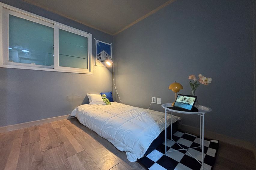 💙로즈빌💙b04💙 4번째 이미지