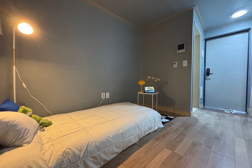 💙로즈빌💙b04💙 5번째 이미지