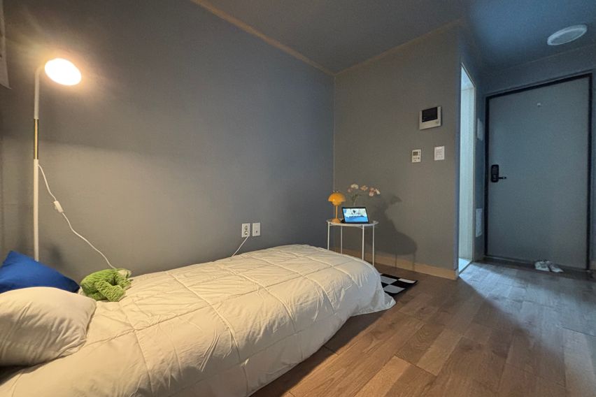 💙로즈빌💙b04💙 2번째 이미지