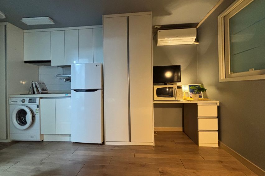 💙로즈빌💙b04💙 3번째 이미지