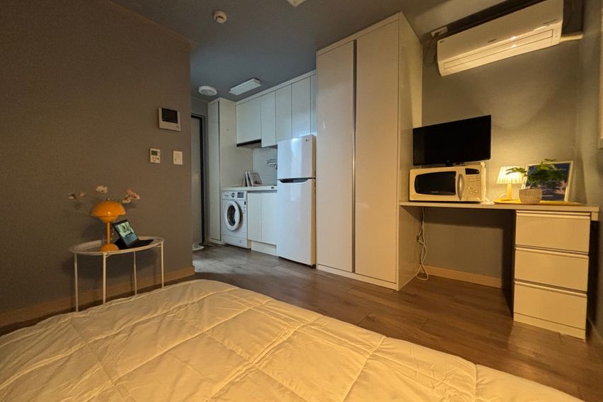 💙로즈빌💙b04💙 0번째 이미지