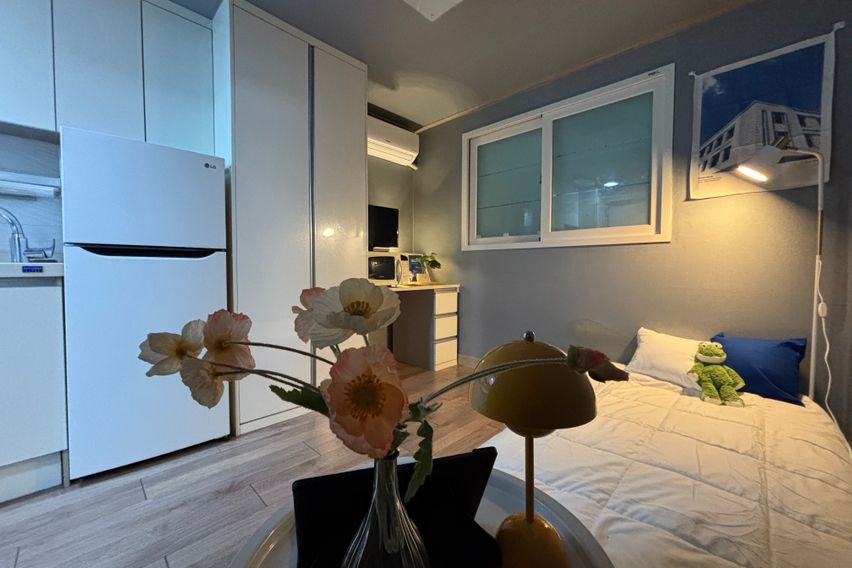 💙로즈빌💙b04💙 1번째 이미지