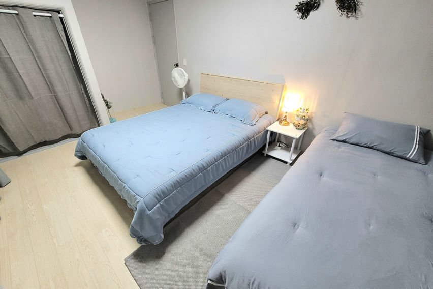 영일대바다뷰 주택전체  8번째 이미지