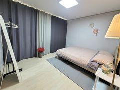 영일대바다뷰 주택전체 7번째 이미지