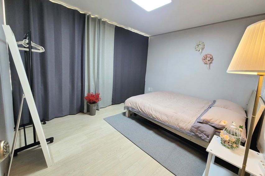 영일대바다뷰 주택전체  7번째 이미지