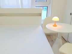 파크/시청역 도보5분 1번째 이미지