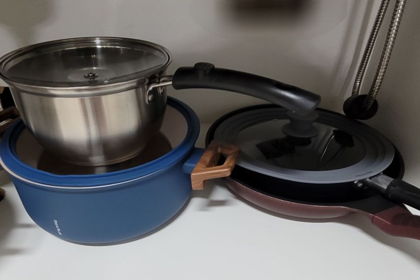 영일대바다뷰 주택전체  13번째 이미지