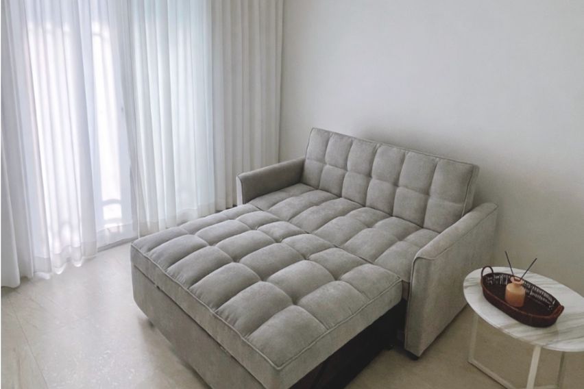 창원 휴식1초 햇살☀️