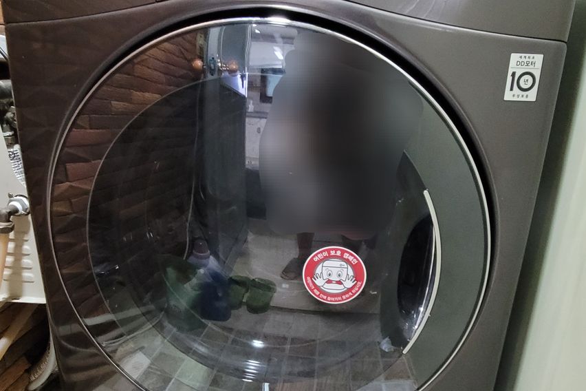 영일대바다뷰 주택전체  16번째 이미지