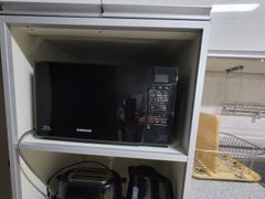 영일대바다뷰 주택전체 14번째 이미지
