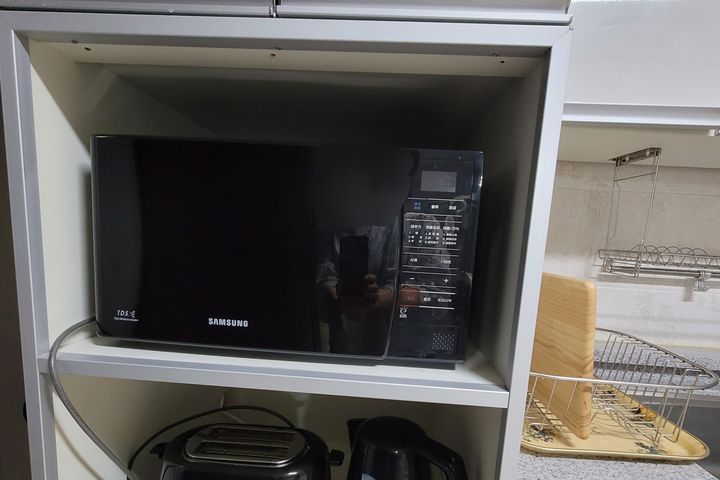 영일대바다뷰 주택전체 14번째 이미지