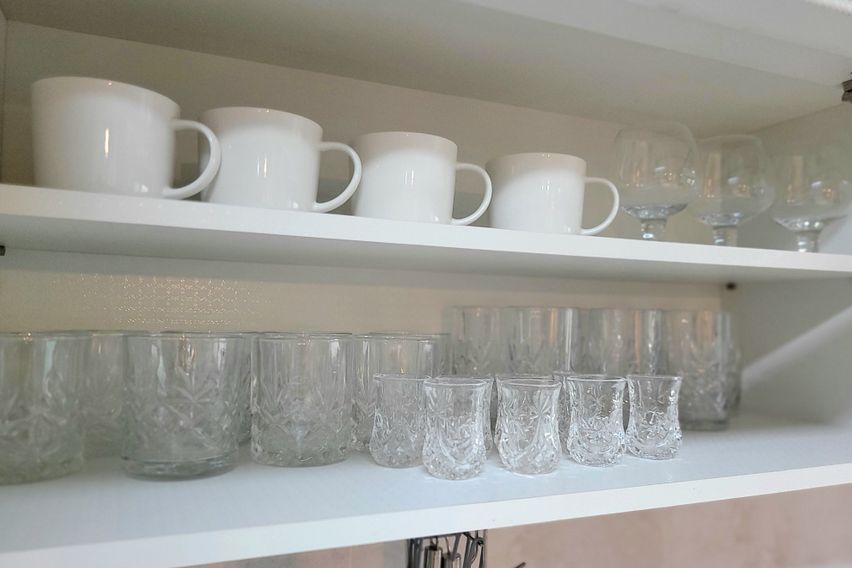 영일대바다뷰 주택전체  15번째 이미지