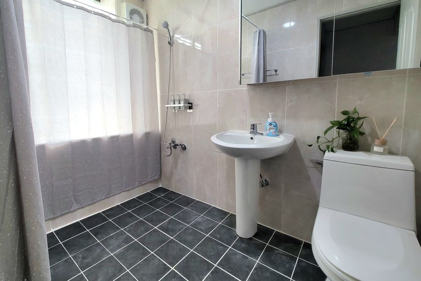 영일대바다뷰 주택전체  17번째 이미지