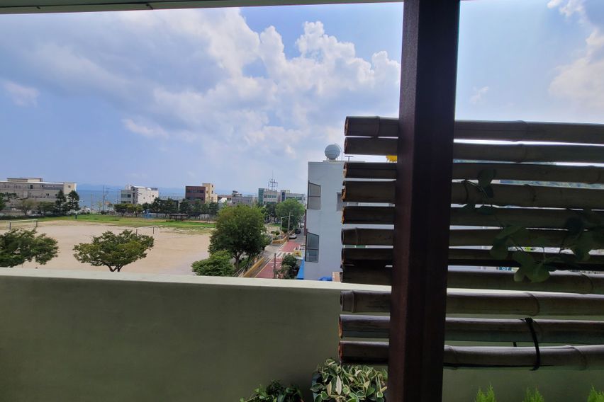 영일대바다뷰 주택전체  19번째 이미지