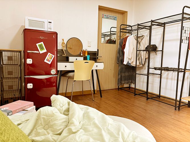 와이드룸 5번째 이미지