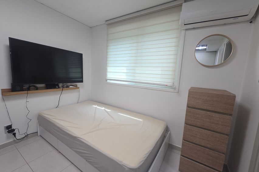 신사동, 신축급 풀옵션 0번째 이미지