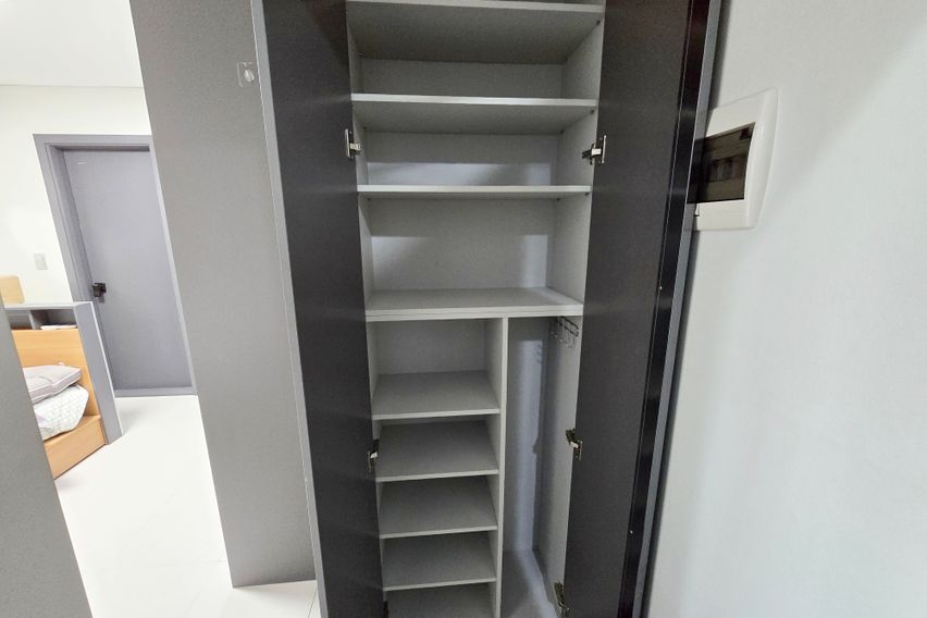 신사동, 신축급 풀옵션 5번째 이미지