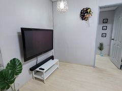 영일대바다뷰 주택전체 3번째 이미지