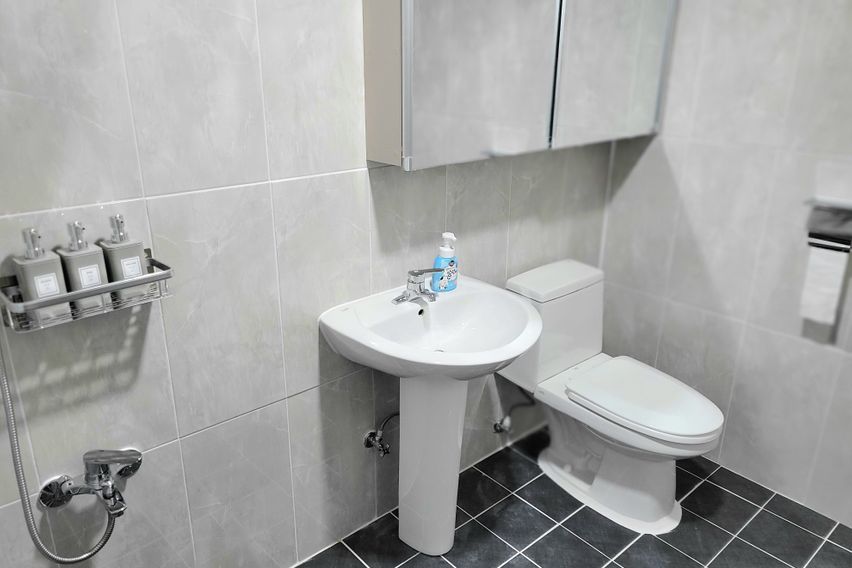 영일대바다뷰 주택전체  18번째 이미지