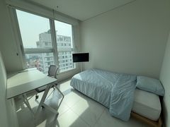 신축 풀옵션 투룸 복층 3번째 이미지