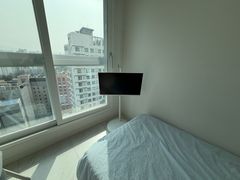 신축 풀옵션 투룸 복층 15번째 이미지