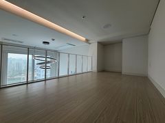 신축 풀옵션 투룸 복층 6번째 이미지
