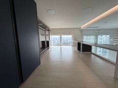 신축 풀옵션 투룸 복층 10번째 이미지