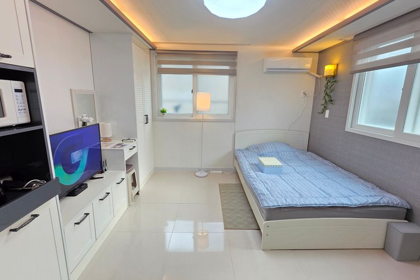 말리부 301호 0번째 이미지