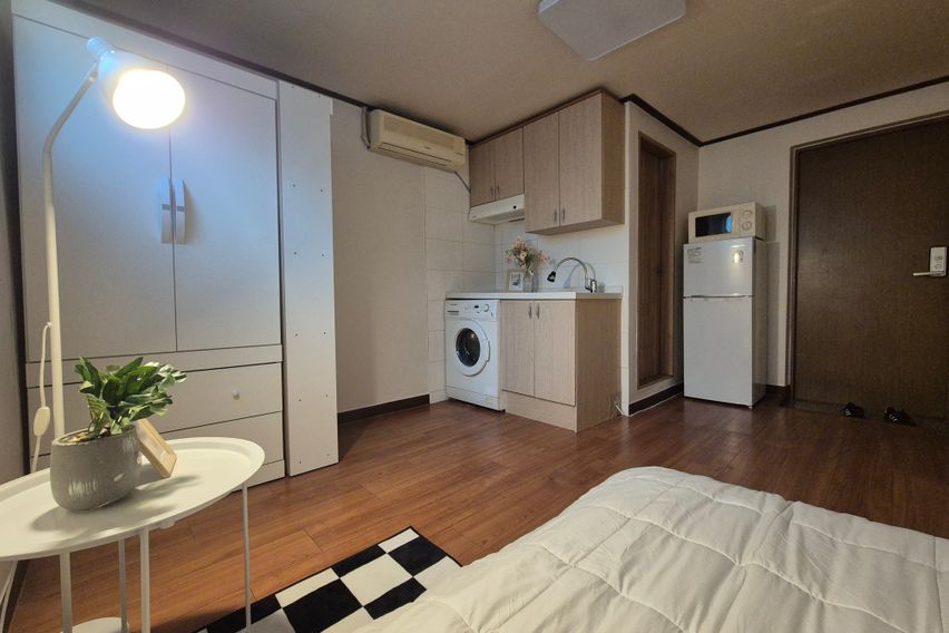 💙신길595💙204💙 1번째 이미지