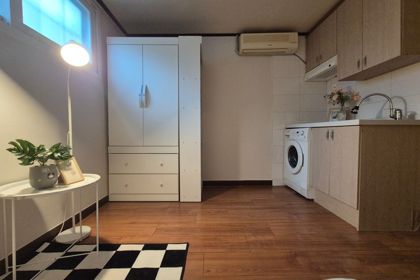 💙신길595💙204💙 5번째 이미지