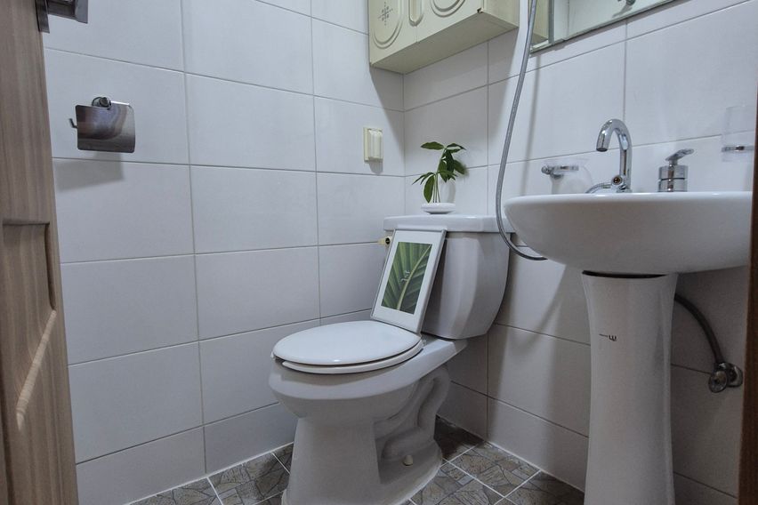 💙신길595💙204💙 6번째 이미지