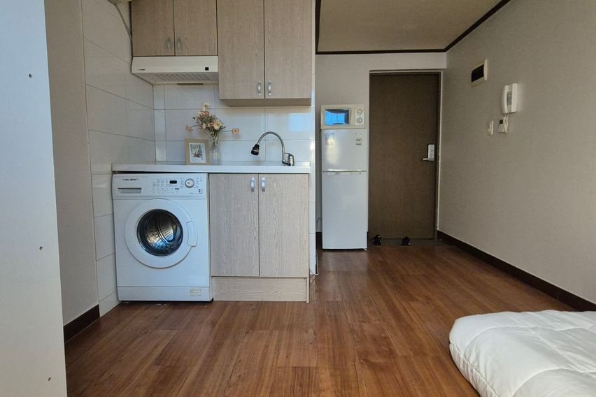 💙신길595💙204💙 3번째 이미지