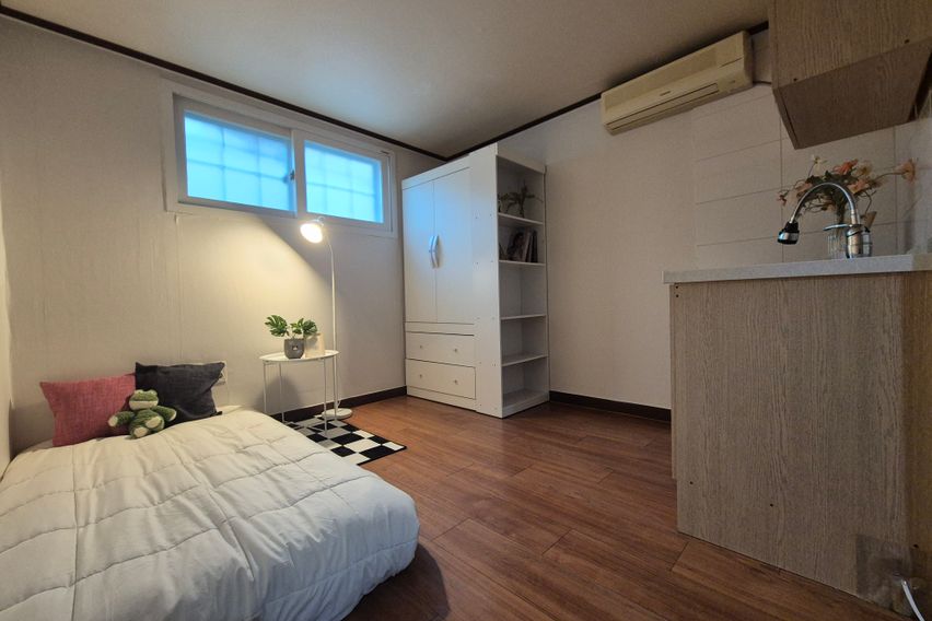 💙신길595💙204💙 0번째 이미지