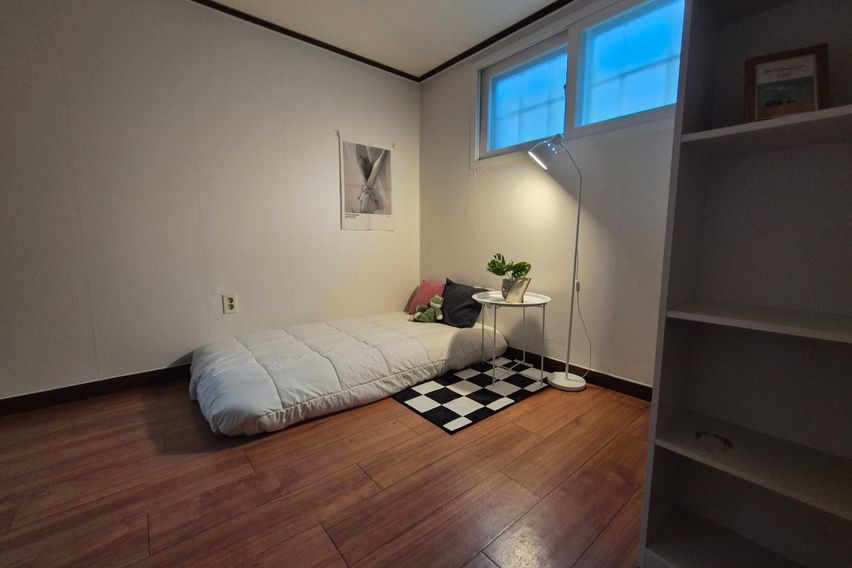 💙신길595💙204💙 2번째 이미지