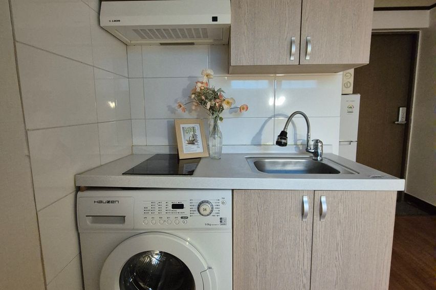 💙신길595💙204💙 4번째 이미지