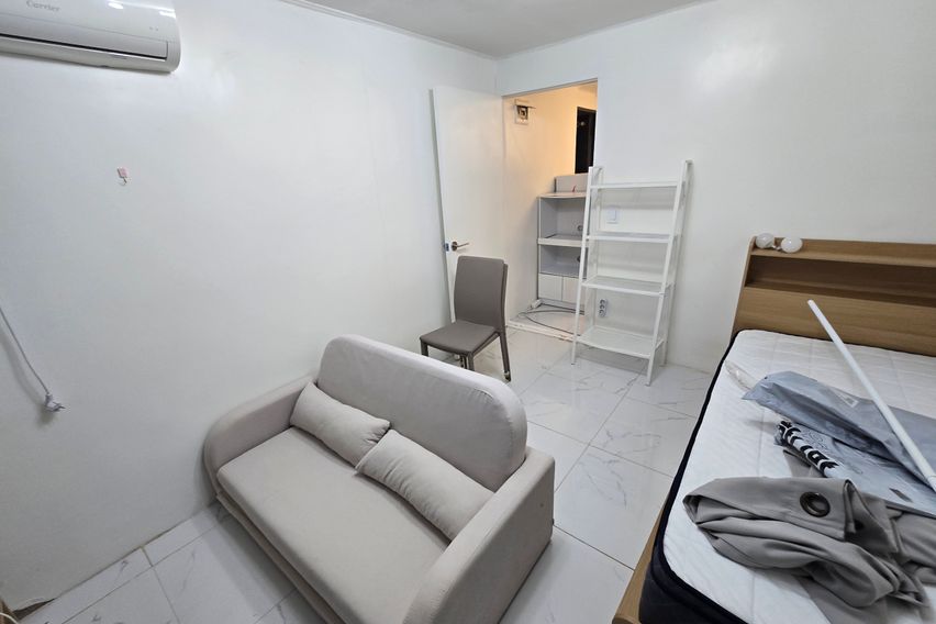 중곡역, 분리형 원룸 2번째 이미지