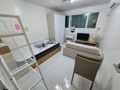 중곡역, 분리형 원룸 5번째 이미지