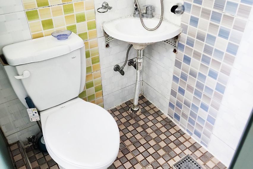 와이드룸 7번째 이미지