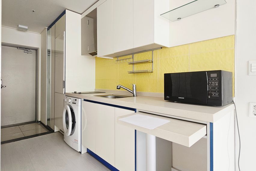 안산-삼성홈타워3F 5번째 이미지