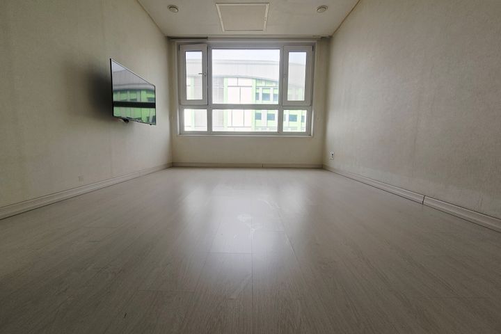안산-삼성홈타워3F 2번째 이미지