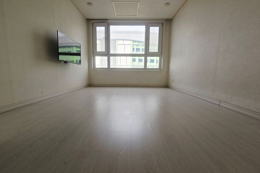 안산-삼성홈타워3F 2번째 이미지