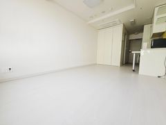안산-삼성홈타워3F 3번째 이미지