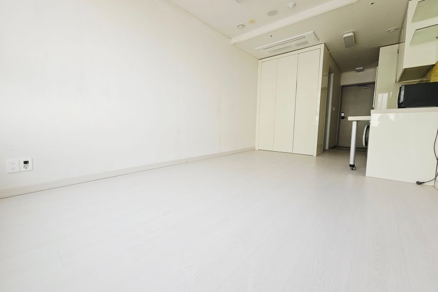 안산-삼성홈타워3F 3번째 이미지