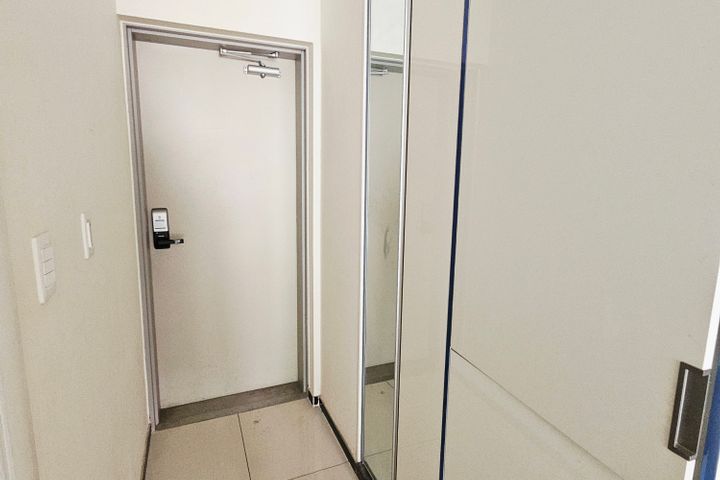 안산-삼성홈타워3F 7번째 이미지
