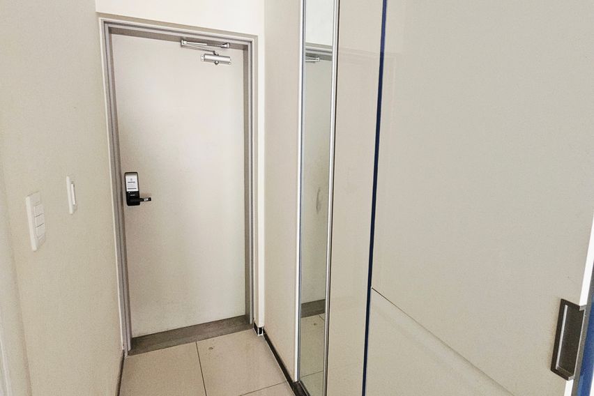 안산-삼성홈타워3F 7번째 이미지