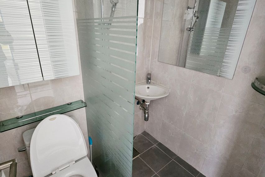 안산-삼성홈타워3F 6번째 이미지