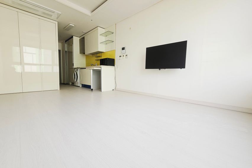 안산-삼성홈타워3F 0번째 이미지