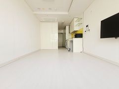 안산-삼성홈타워3F 4번째 이미지