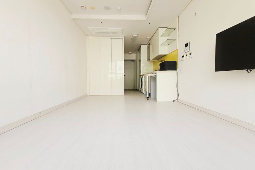 안산-삼성홈타워3F 4번째 이미지